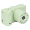 2.4 Inch 4K Digital Video Camera 96MP 4X HD Focus
