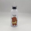 KH Vaso Oso Escandaloso Termo Niños Bears Regalo 1l Con