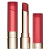 Clarins Lip Oil Balm 2.9g - 05 Cherry 2.9g