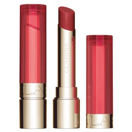 Clarins Lip Oil Balm 2.9g - 05 Cherry 2.9g
