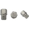 MARJS For Volkswagen VW ABC 3/14 Replacement Security Master Anti