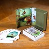 Everdell Playing Cards