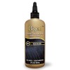 Bigen Semi-Permanent Haircolor #Nb2 Natural Black 3 Ounce (88ml) (2