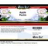 Bianca Rosa Apple Pectin Salve (2 oz, ZIN: 518986) -