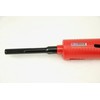 # 3 SDS MAX (TE-Y) to 5/8" M Core Bit