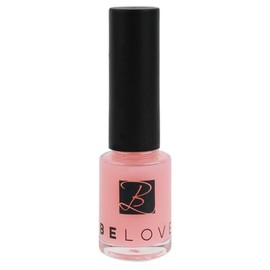 Be Love Manicure B003 Nail Strengthener / 비러브 매니큐어 B003 손톱강화제