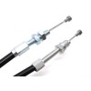Brake Cable Front Brake Cable - Zündapp C CS CX