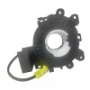 ISUMO 25554-3DN0A Clockspring Nissan Patrol Y62 from 2010 to 2018
