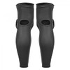 Tsg Knee Sleeve Dermis Pro XX-Small/X-Small Black