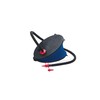 Intex Outdoor Foot Pump available in Multi - Coloured -