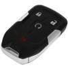 ROADFAR Key Fob Replacement HYQ1AA,2AOKM-G1AA,13584512 Keyless Entry 2017-2019 Fit for