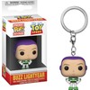 Funko Pop Keychain: Toy Story - Buzz