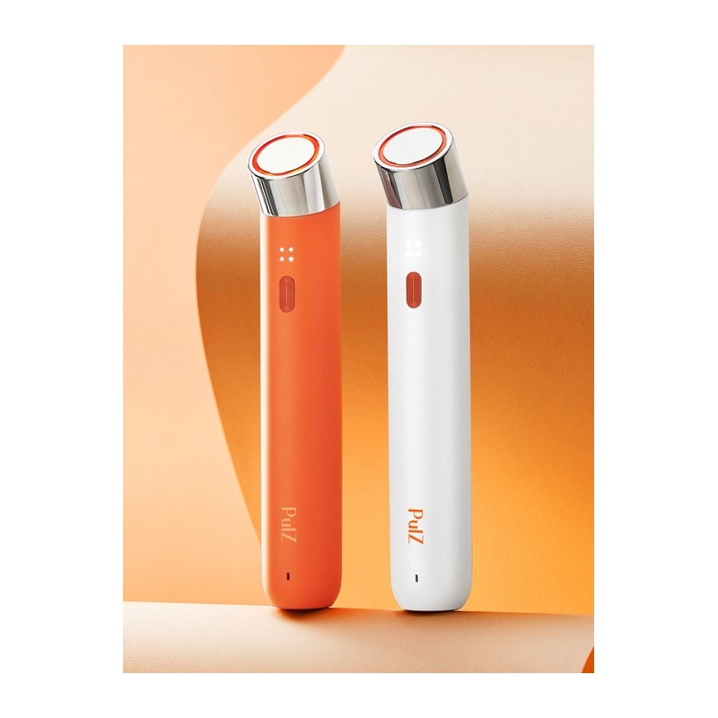 Pulse Droplet Ultrasound + EP Device / 펄즈 물방울 초음파