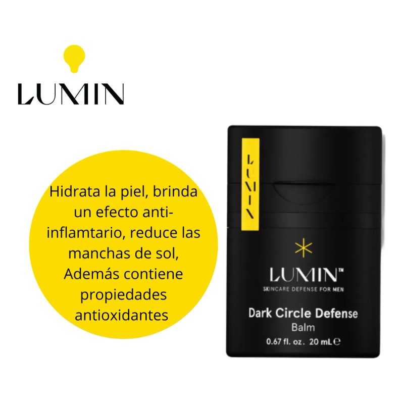 Exfoliante Hidratación Piel Sensible Skincare Coreano Lumin