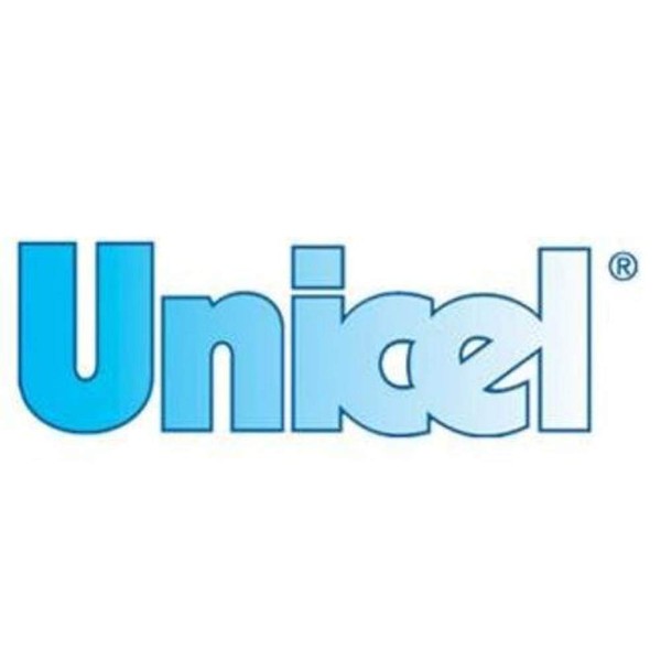 Unicel C-7479 14.75 Inch 75 Square Foot Replacement Pool & Spa Cartridge Filter