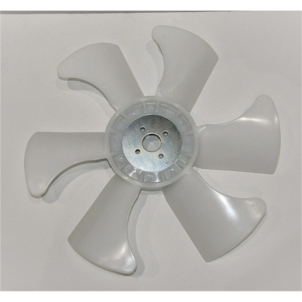 Carrier NEW OEM FAN, PROPELLER-UG 38-00525-00