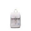 Herschel Retreat Sling Bag - Moonbeam
