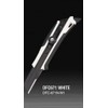 Tajima 25 mm Dora Fin Cutter with Auto Lock and