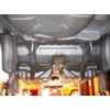 RUST BULLET Six Shooter Combo Pack – 4oz Automotive &