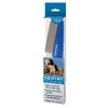 SENTRY Flea Comb for Dogs