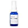 redeal. Serum Serum, Highly Concentrated Placenta, Vitamin C Derivative, Niacinamide,
