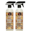 Rock Doctor Tile and Grout 24oz. 2/pack