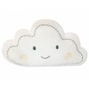 KIKKA BOO PLUSH TOY PILLOW SLEEPY CLOUD