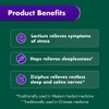 Nature's Own Complete Sleep Advanced 30 Tablets