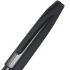 Pentel Sign Pen - Black, Pack of 12, S520-A