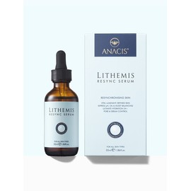 Leader Miss Rethink Quick Dry Hyaluronic Acid Ampoule 55ml / 리더미스 리싱크 악건성 속건조 히알루론산 앰플 55ml