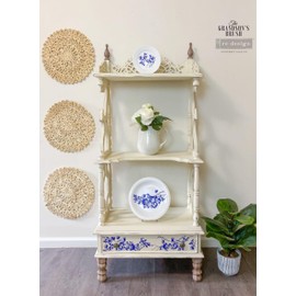 Redesign Décor Transfers® Peaceful Flight 24"x35",Wall Decals DIY Wallpaper Wall Stickers Murals Decor Furniture Decoration