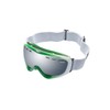 Alpland Ski Glasses Snowboard Goggles Ski Goggles for Women Lady