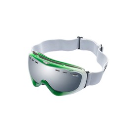 Alpland Ski Glasses Snowboard Goggles Ski Goggles for Women Lady