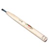 三木章刃物 彫刻刀ハイス鋼 三角曲型 1.5mm 410412