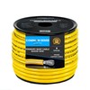 8 Gauge Primary Boat Cable - 20 ft Marine Grade