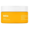 Rocky's Vitaful Moisture Cream 120g 1pc / 록키스 비타풀 모이스쳐 크림 120g1개입