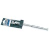 Draper Expert 27523 250mm Flex Handle 1/2 Dr