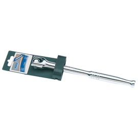 Draper Expert 27523 250mm Flex Handle 1/2 Dr