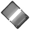 Laptop Protective Cover 360 Degrees Hinge PC TPU Anti Impact