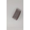 10 Pack of 60 – SBS hook and loop Sanding