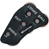 Easton | ULTIMATE UMPIRE INDICATOR | Strikes/Balls/Outs/Innings | Baseball/Softball