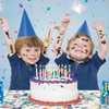 10 Blätter Polizei Tattoos für Kinder,Kindertattoos Polizei,Polizeiauto temporäre Tattoos,Mitgebsel Kindergeburtstag