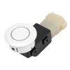 PZD61-00011 Car PDC Parking Sensor for Toyota Land Cruiser Prado
