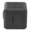 Q18S 2K HD WIFI Security Camera 135 Degree Wide Angle