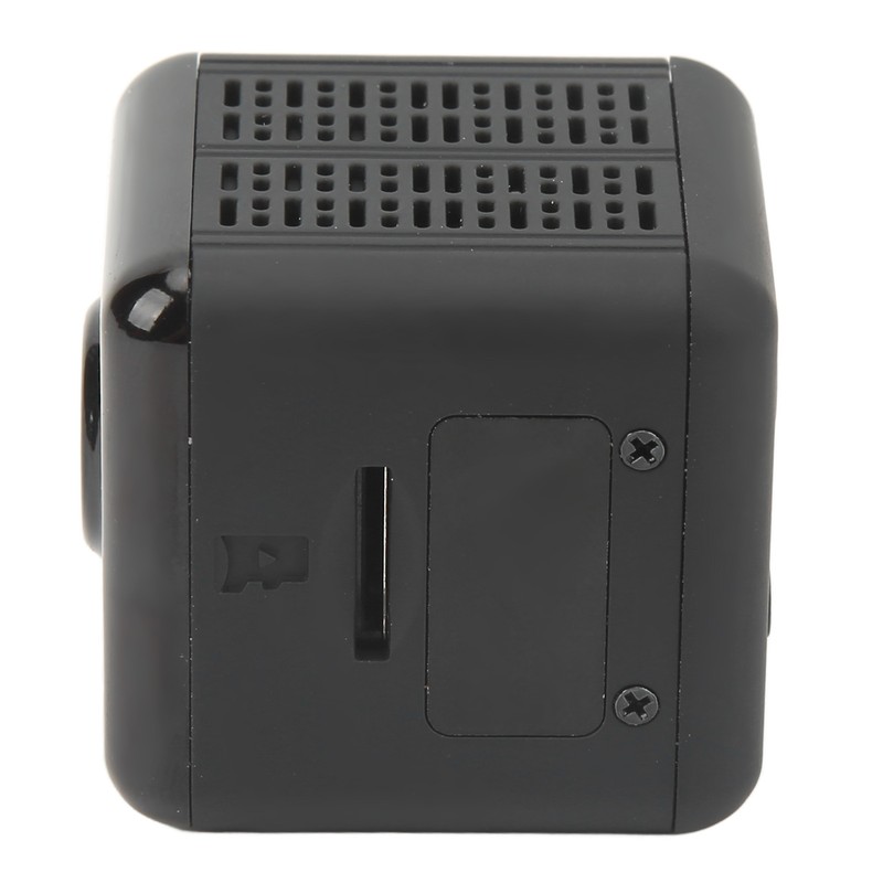 Q18S 2K HD WIFI Security Camera 135 Degree Wide Angle