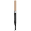 L'Oreal Infallible Brow Xpert 7.0 Blonde