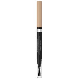 L'Oreal Infallible Brow Xpert 7.0 Blonde