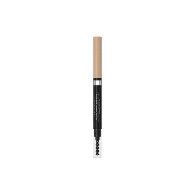 L'Oreal Infallible Brow Xpert 7.0 Blonde
