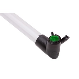 ANALOGIS CLEAN ERSATZPOLSTER/-B RSTE