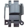 Kyosho MDW301 MJ Aluminum Upper Cover (Narrow)